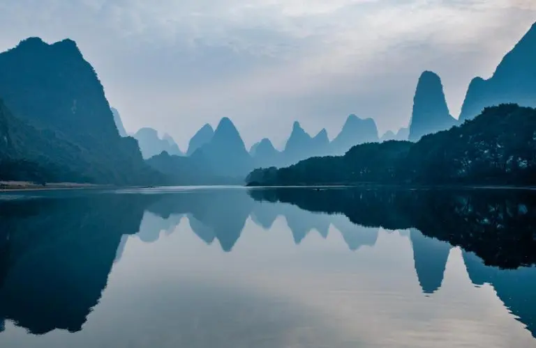 可靠性绿色高效